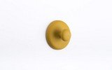 Ovo Self Adhesive Wall Mounted Round Holder 01 (web)